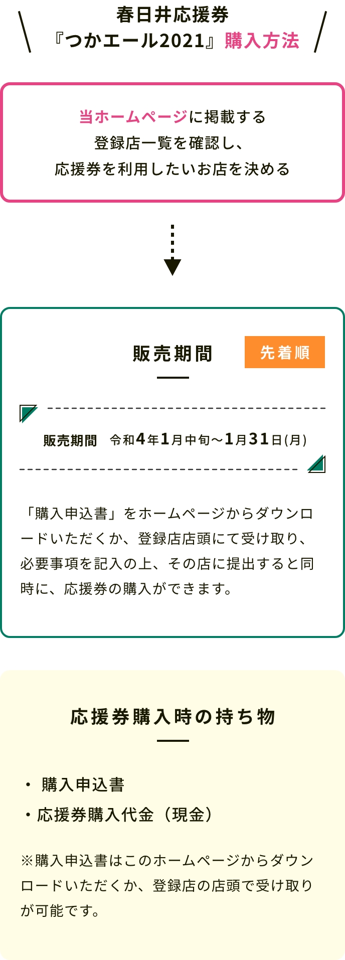 鎌倉市役所 あなたの1票で 新しいまちが始まります 市議会議員選挙は4月25日 広報かまくら4月1日号を発行 Facebook
